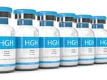 Buy HGH – Growth Hormone Therapy Dubai UAE
