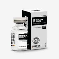 Deca 250mg 10ml. Nandrolone Decanoate (commonly called Deca-Durabolin) is one of the most popular and well-tolerated.joint relief, and performance