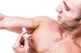 Beginner Steroid Cycle: A Safe and Effective First Cycle Guide Starting your first steroid cycle is a big decision