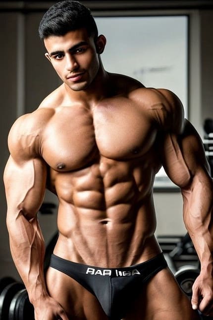 Steroids in Dubai continues to draw attention from fitness enthusiasts, bodybuilders, and people looking for faster results in the gym.