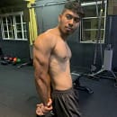 Testosterone Cypionate and Bodybuilding Athletes can reach their goals quickly thanks to sports pharmacology and growth hormones.