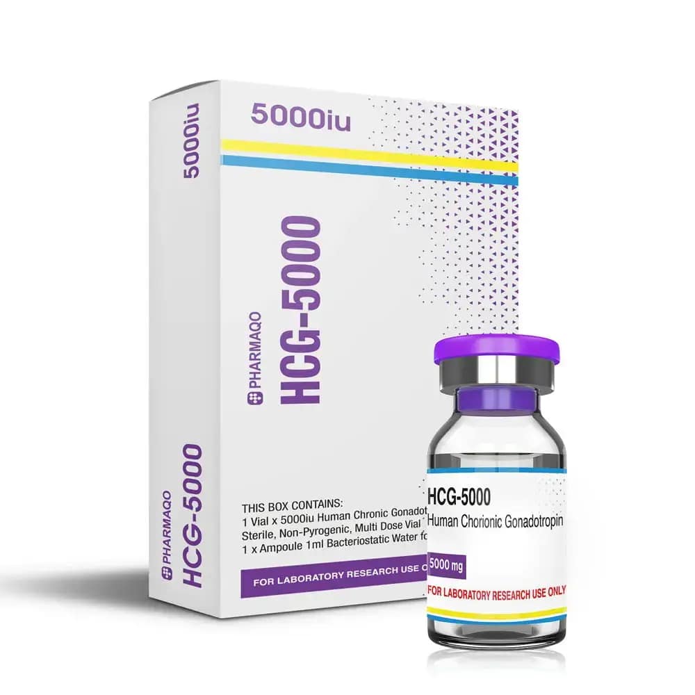 buy hcg 5000 iu Dubai HCG 1500IU Injection