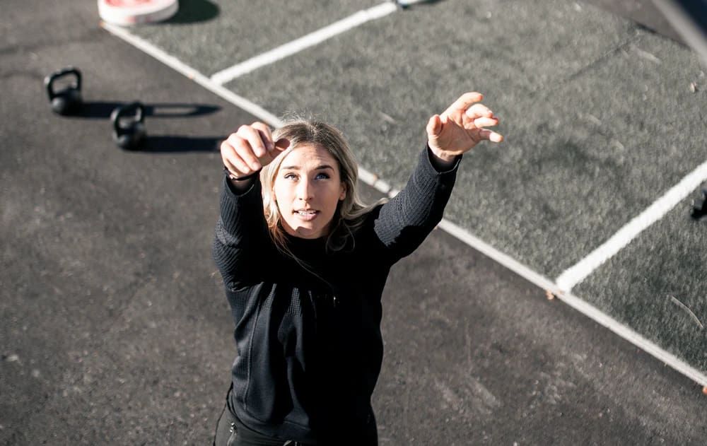 MK-677 (Ibutamoren),