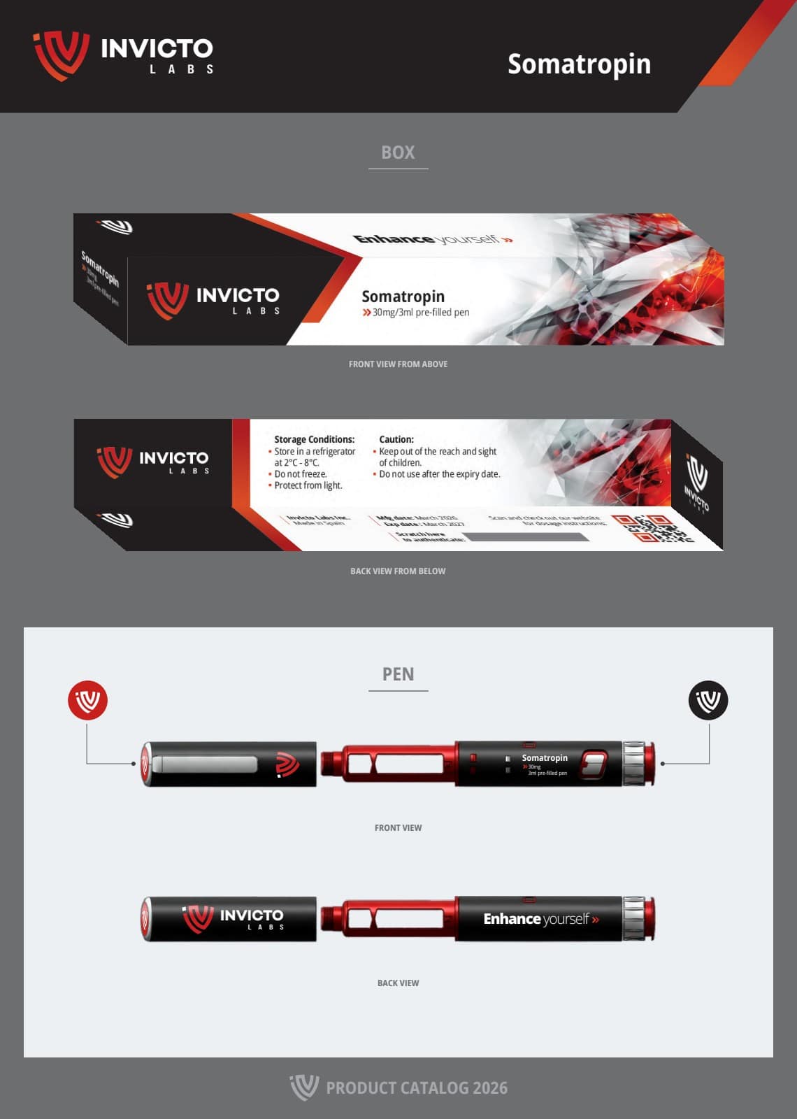 somatropin Buy HGH – Growth Hormone Therapy Dubai UAE. Human Growth Hormone (HGH) therapy is a medical treatment that replaces the growth hormone