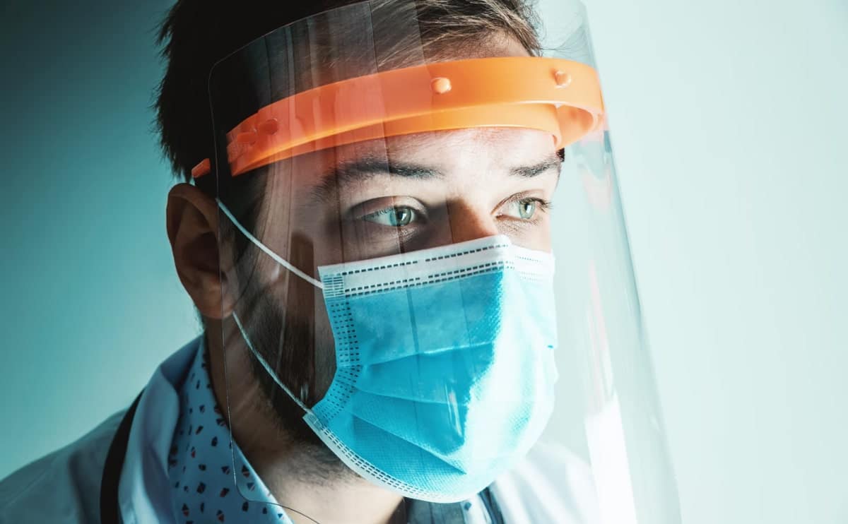 Full 6 Weeks Bulking Cycle PCT.