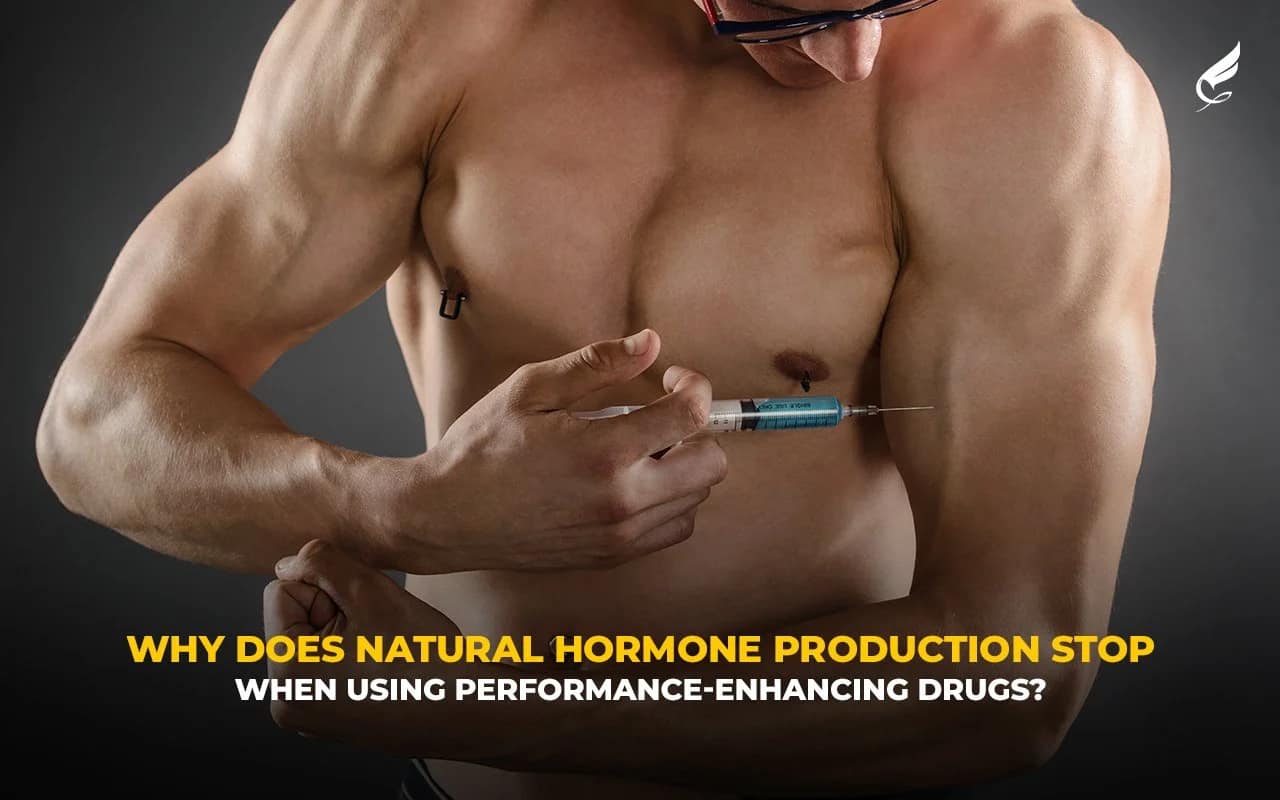 What is Post cycle therapy (PCT)? is a specific regimen designed to help the body recover from a cycle of anabolic-androgenic steroids