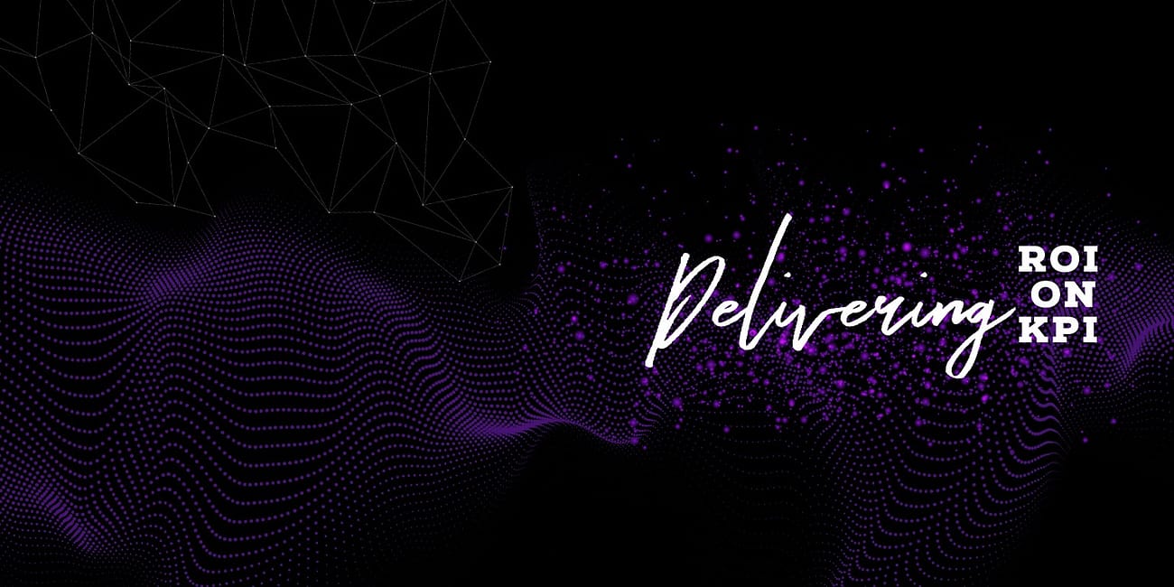 Steroid Integrated Marketing