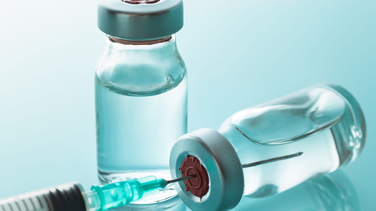 Ped Steroids