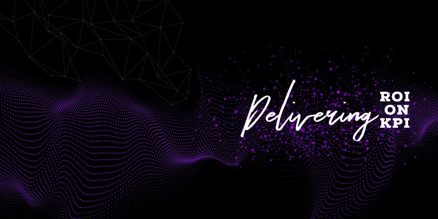 Steroid Integrated Marketing