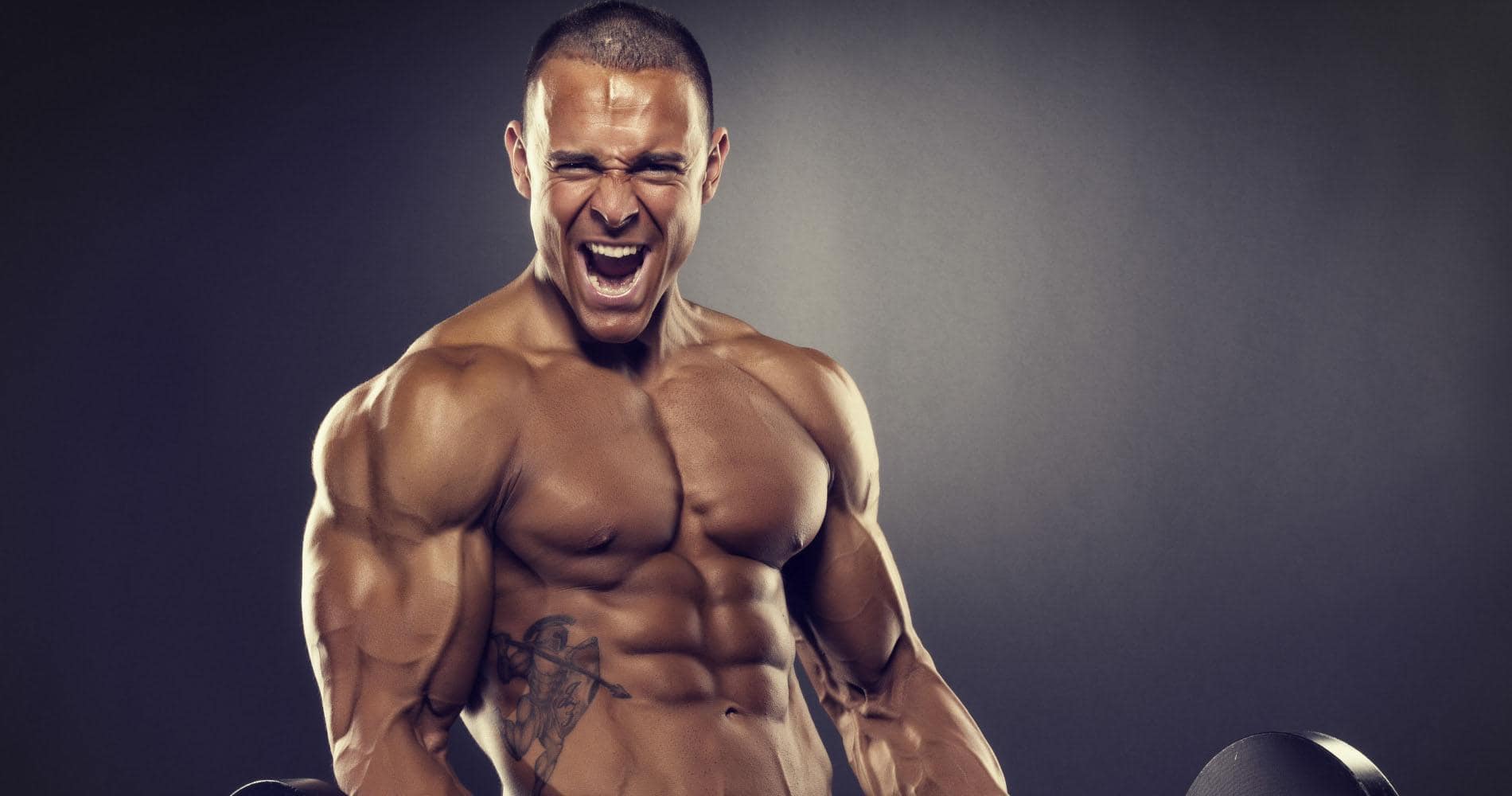 Hormone Replacement Therapy in Dubai, Abu Dhabi UAE (Testosterone Replacement / Booster)