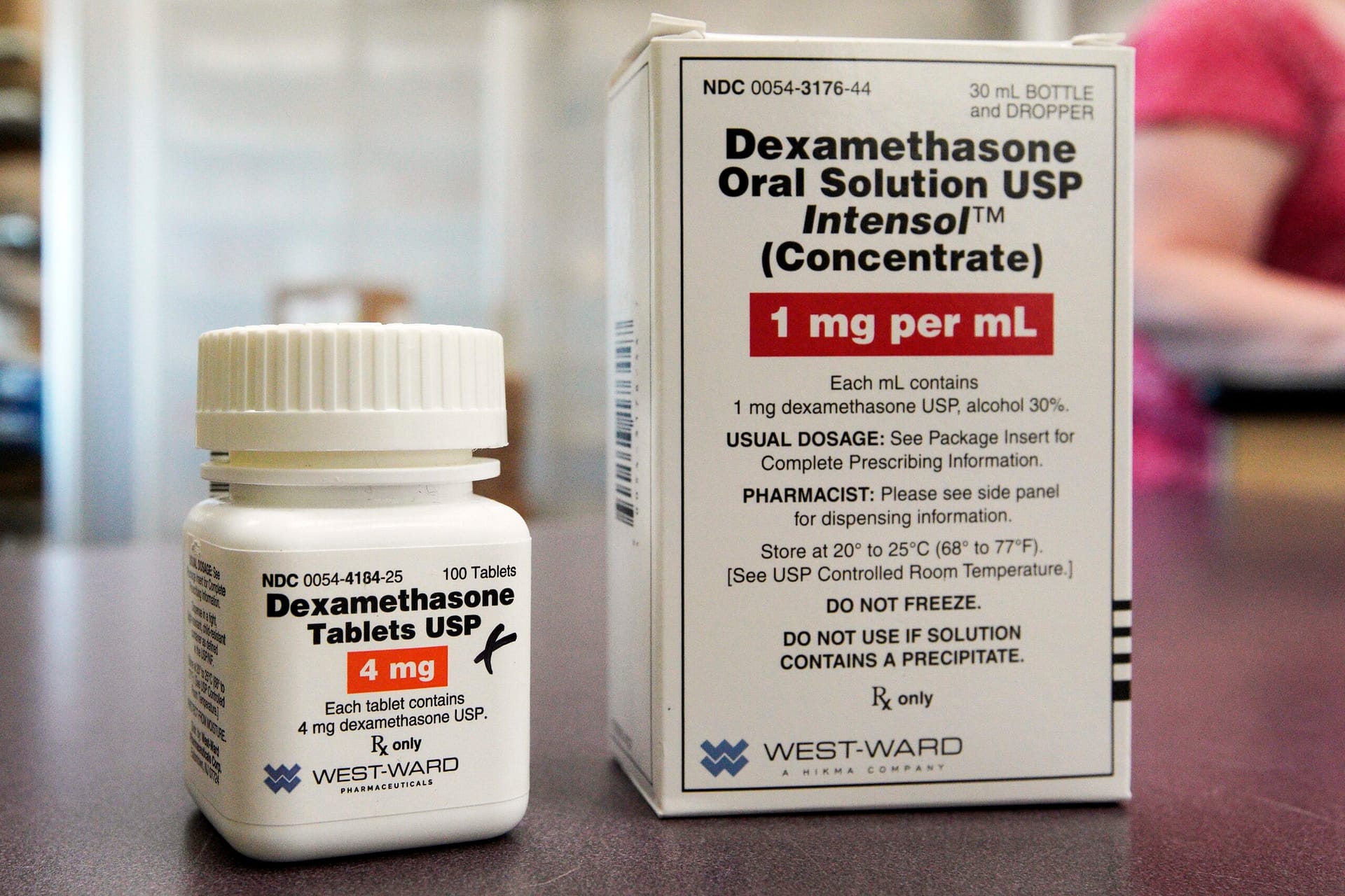 Steroids Drugs