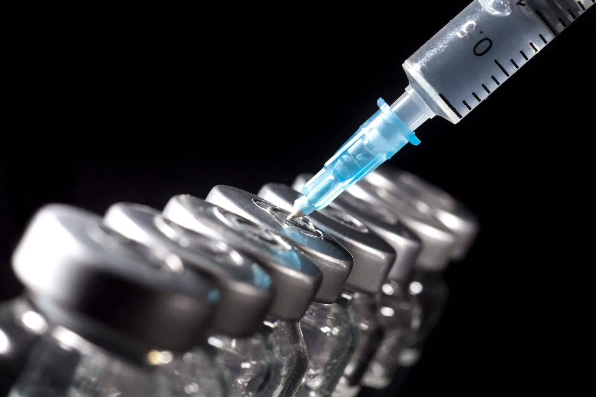 Legal Steroids In Dubai