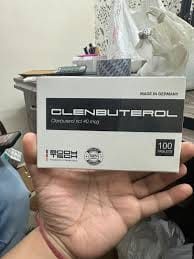 clenbuterol Clenbuterol hcl 40 mcg-clenbuterol dubai,Buy Clenbuterol from Pharma Labs through our trusted online store, and rest assured of the superior quality