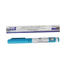 Retatrutide Dubai – Buy Weight-Loss Injection in UAE Retatrutide Dubai – Buy Weight-Loss Injection in UAE