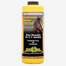 Horse Steroids