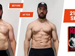 Beginners Shredding Cycle: Effective Fat Loss & Muscle Preservation