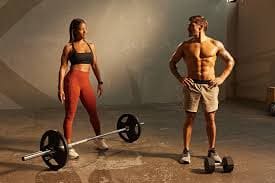 Best Peptides for Joint Pain and Inflammation. Which Peptides for Joint Pain Offer the Most Relief? Joint pain affects millions