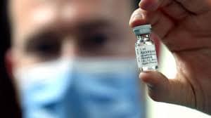 Steroids And Death