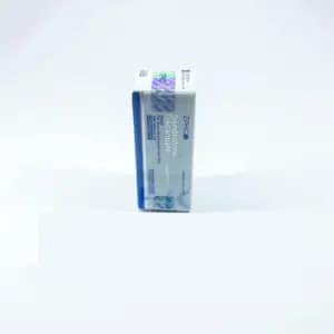 Buy deca durabolin online​​ Dubai .