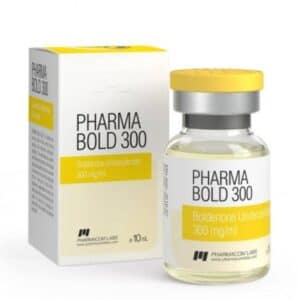 Equipoise-Steroid Injection