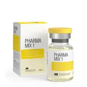 Pharma-Mix-300x300-1.jpg Pharma Mix 1-injection