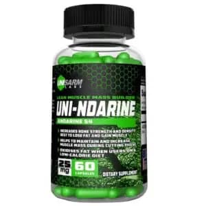 Buy Unisarm S4 in Dubai Abu Dhabi UAE