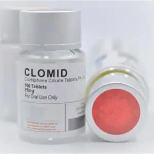 clomid 50mg/clomid 50mg price in uae​