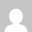 author-avatar