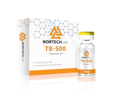 TB500 Peptides for Faster Injury Recovery. Unlocking the Power of Peptides for Tendon Repair. In injury recovery, peptides for tendon repair