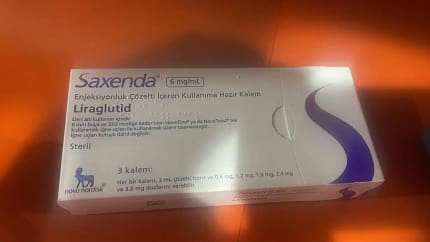 Buy Sexanda 6mg in Dubai Abu Dhabi