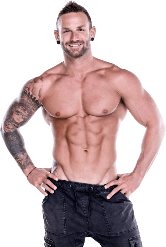 Buy Steroids Dubai Uae