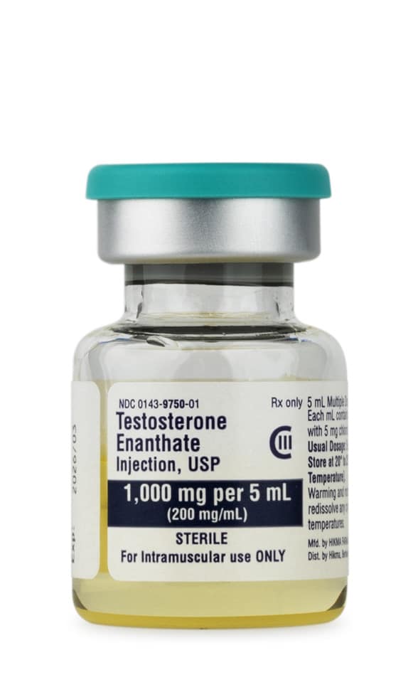 Human Labs Steroids