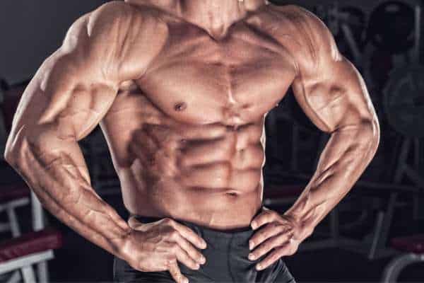 Understanding The Science Behind Ipamorelin and GHRP-6 Peptide Stack. Can Ipamorelin and GHRP-6 Stack Speed Up Injury Healing?