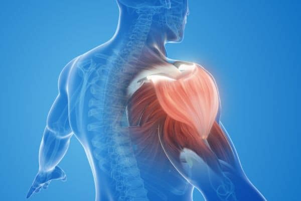 Boosting Immune Function with Sermorelin and GHRP-6How Can Combining Sermorelin and GHRP-6 Improve Immune Function?