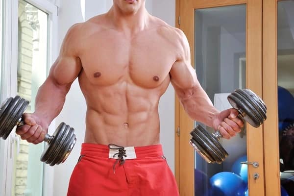 Maximise Muscle Building with MK677MK-677 Muscle Gain : A Comprehensive Scientific Overview. Peptides and growth hormone