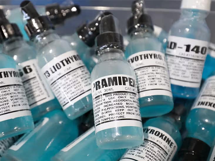 Best Steroids To Start With