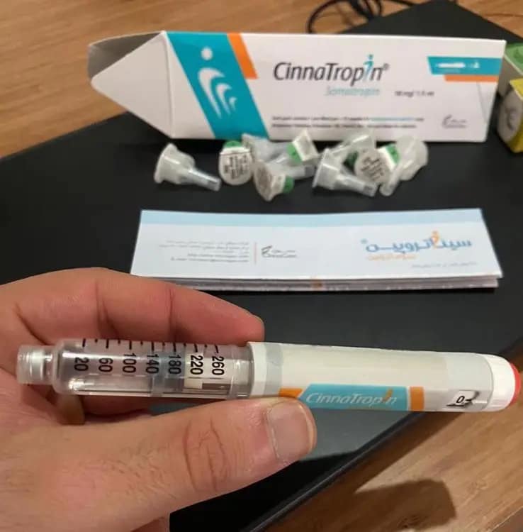 buy cinatropin in dubai