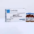 BPC-157 peptide research Dubai Abu Dhabi UAE
