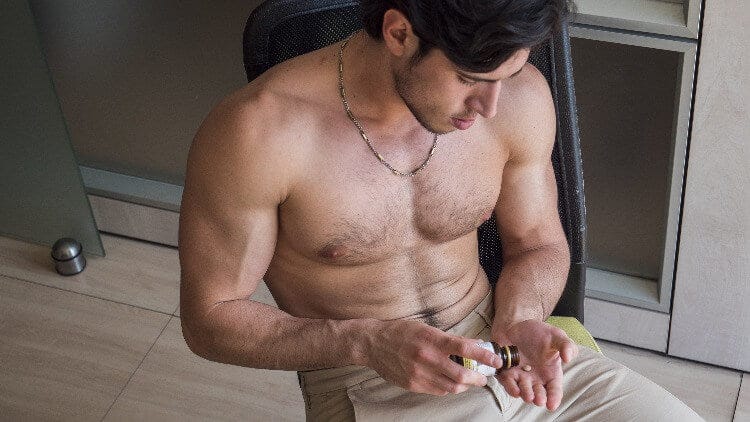 buy steroids online in dubai