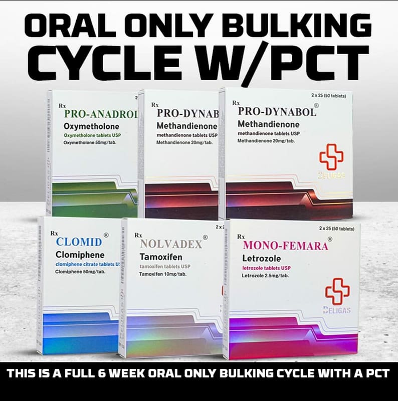 How to Buy Steroids Safely in UAE – A Trusted Guide.