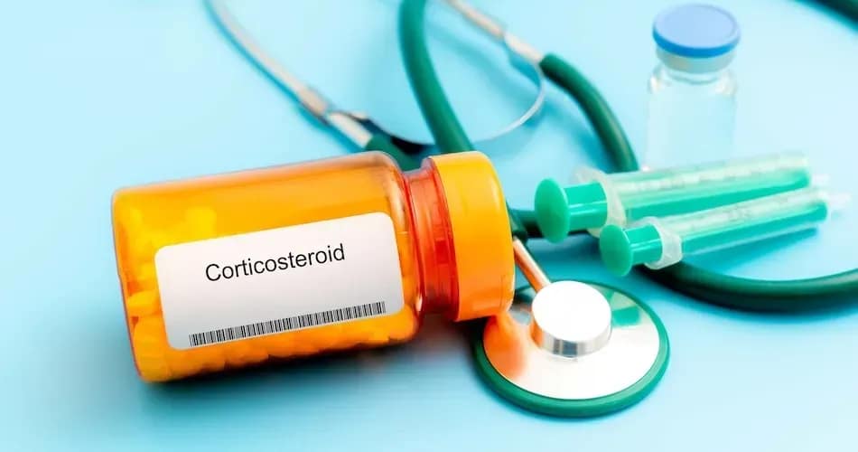 Steroids And Cancer
